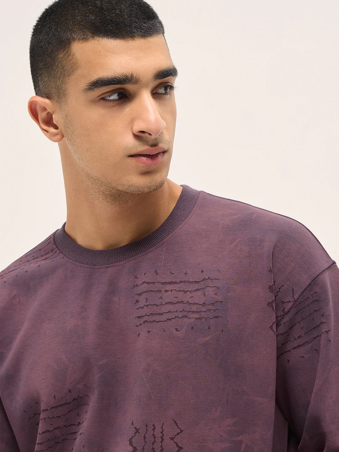 CARMOT - Image 5