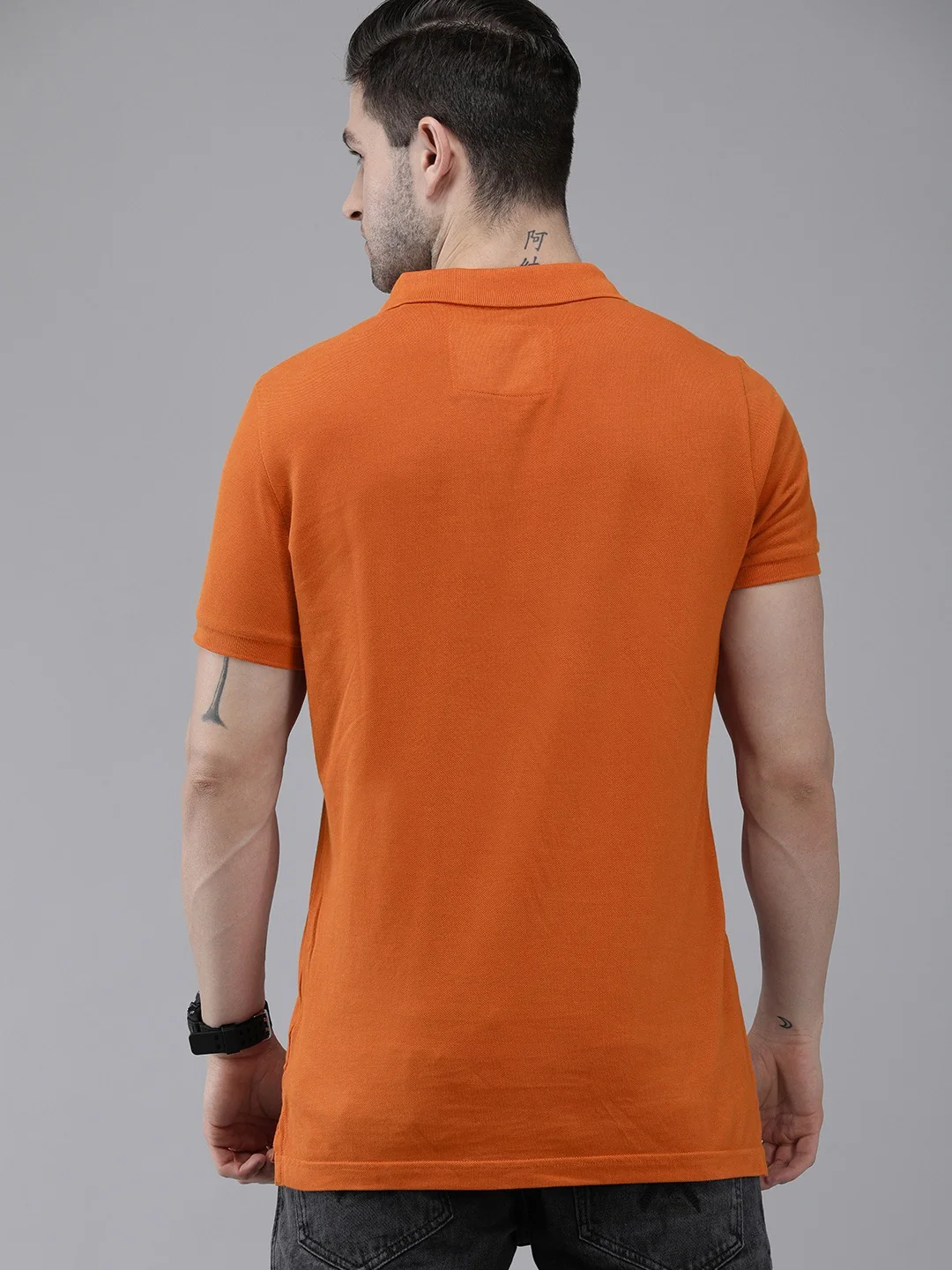 Carrot - Image 4