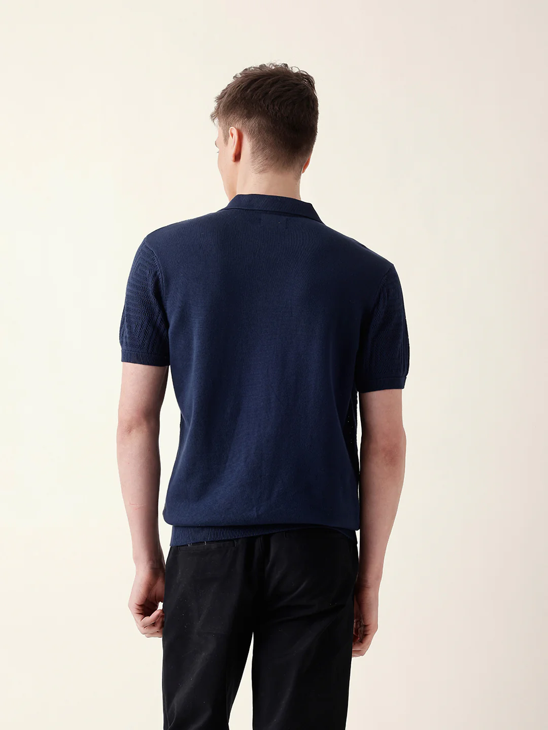 CASSIO - Image 7