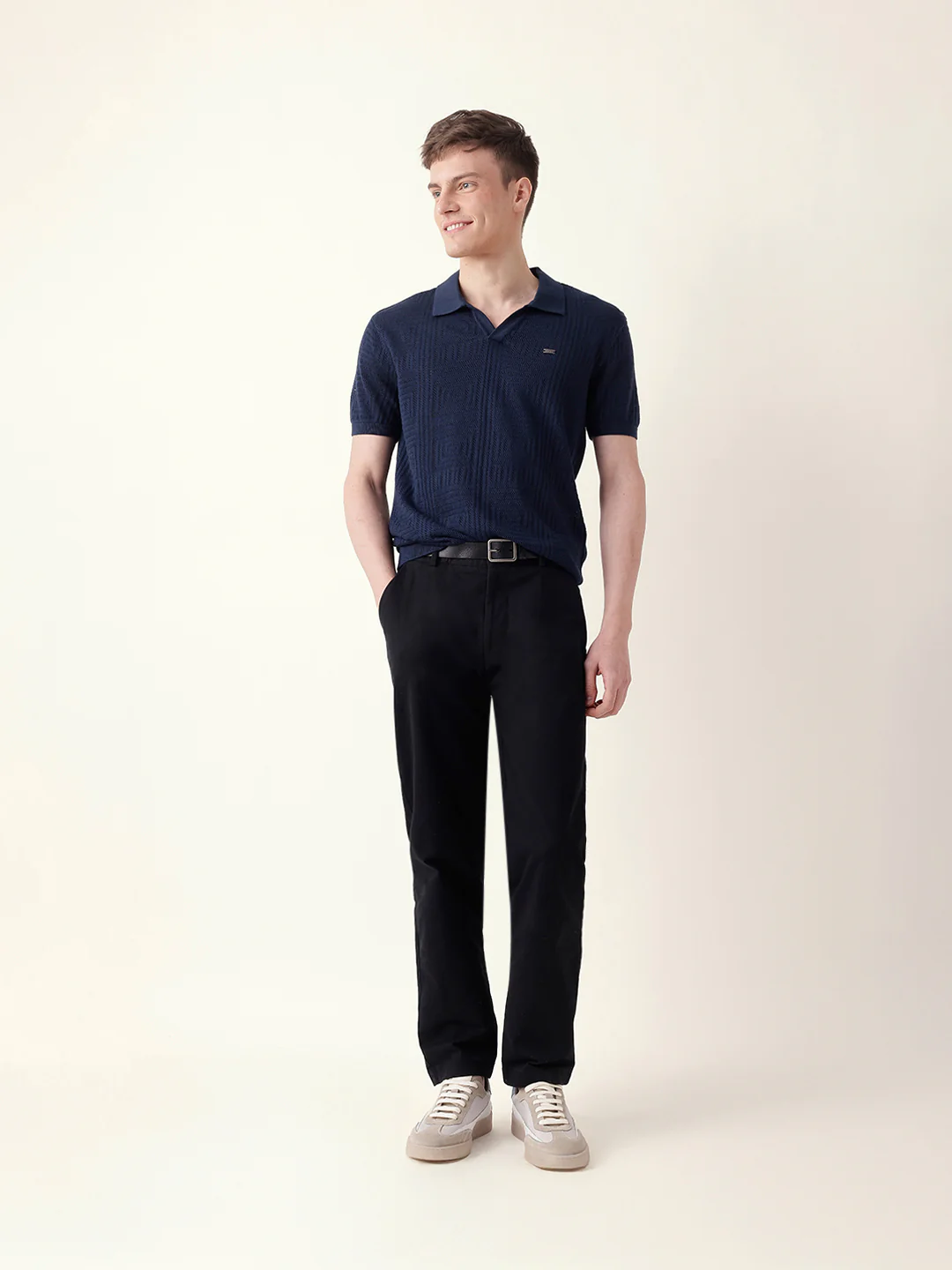 CASSIO - Image 8