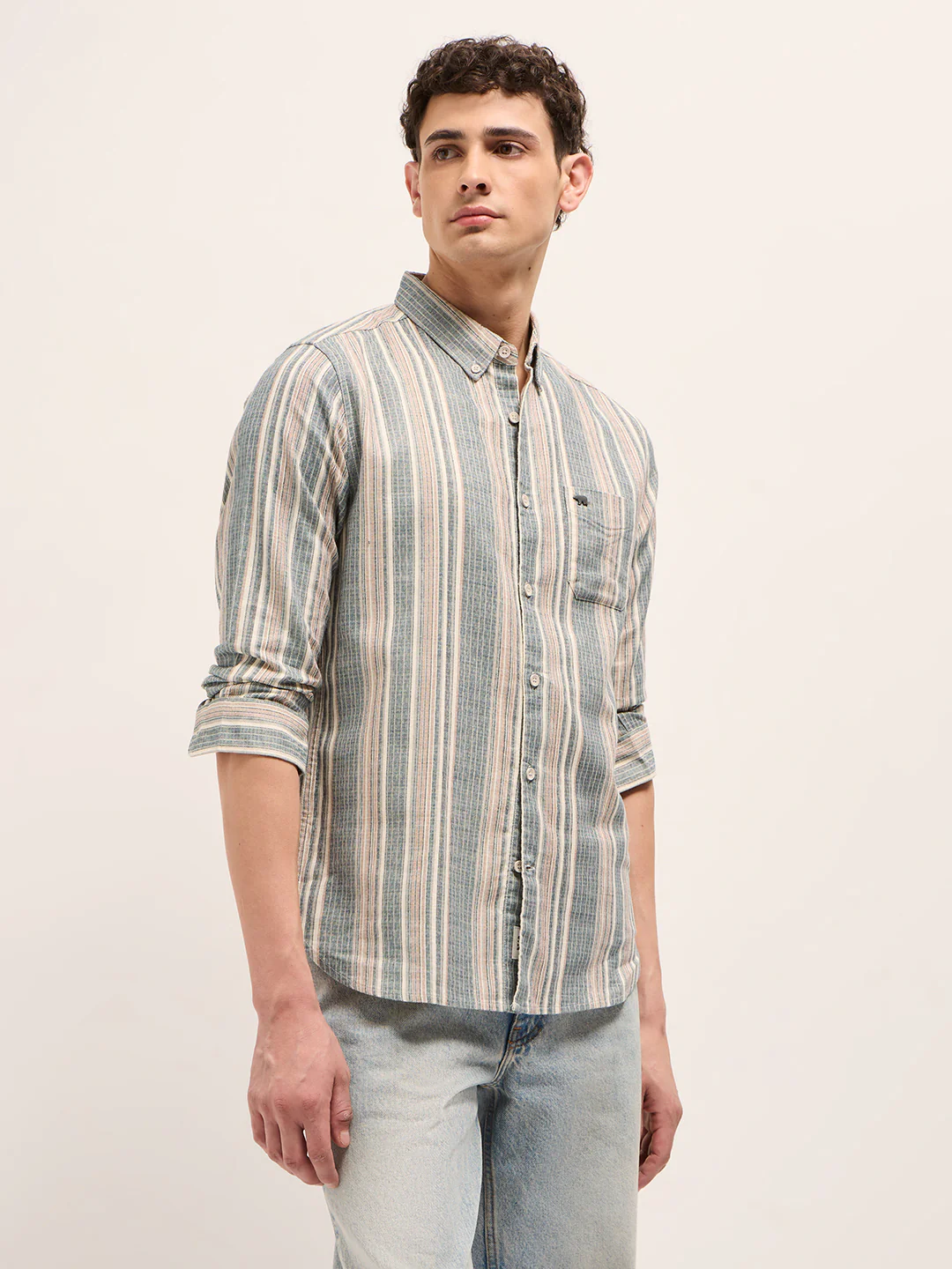 CELEB - Image 3