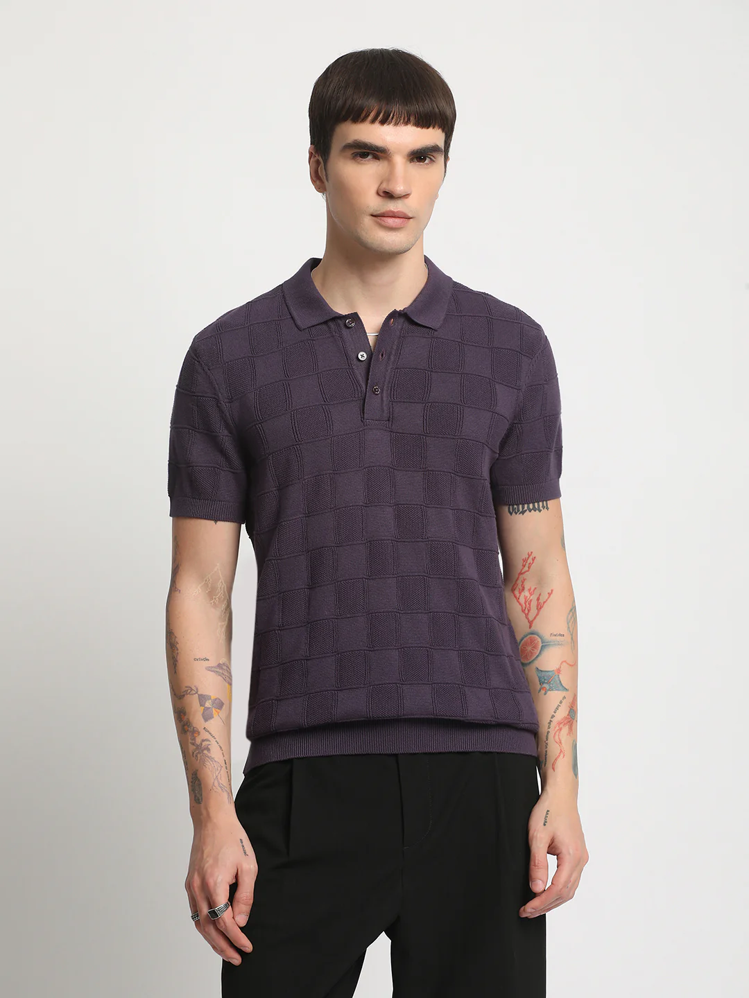Celio - Image 2