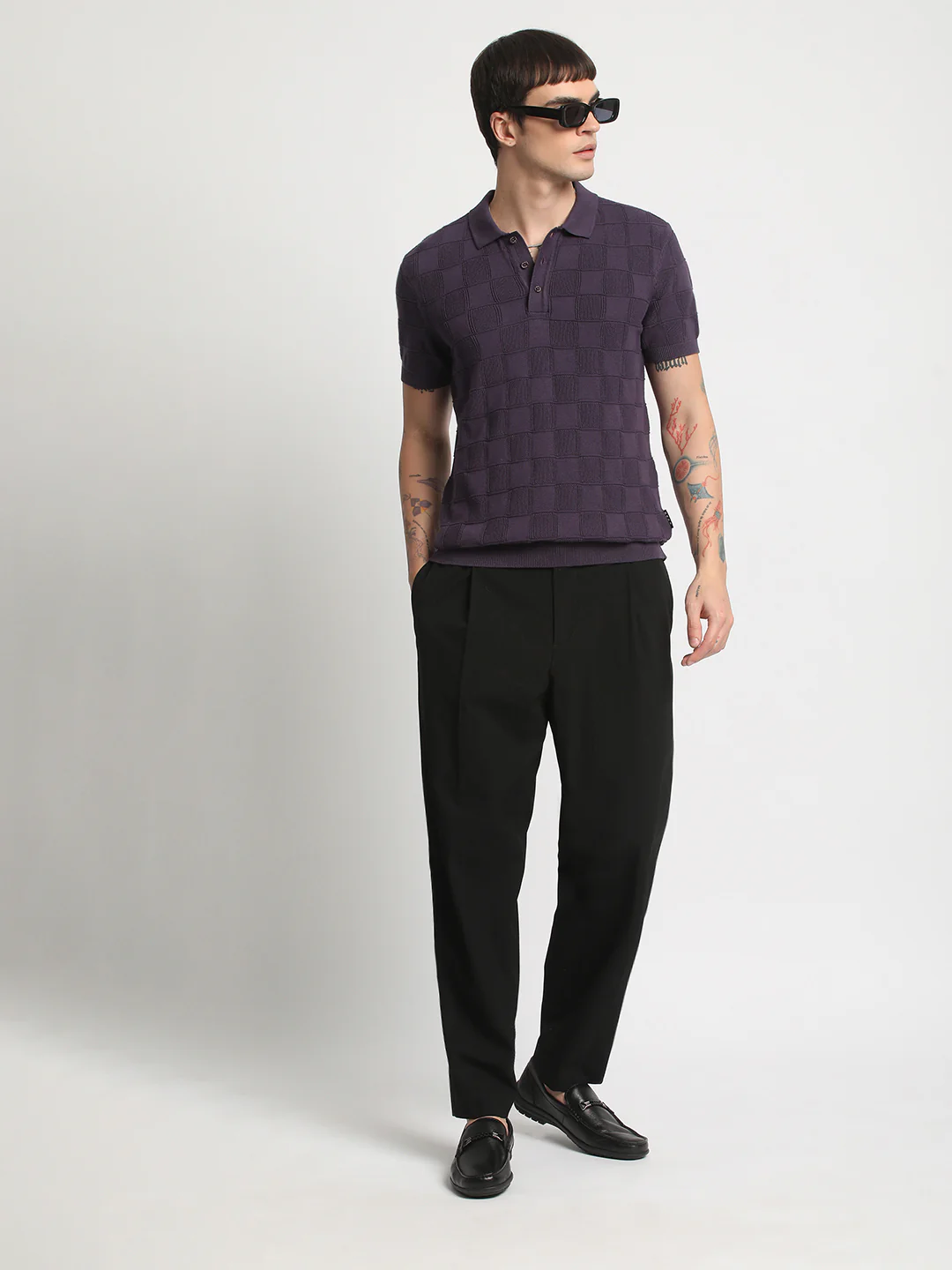 Celio - Image 5