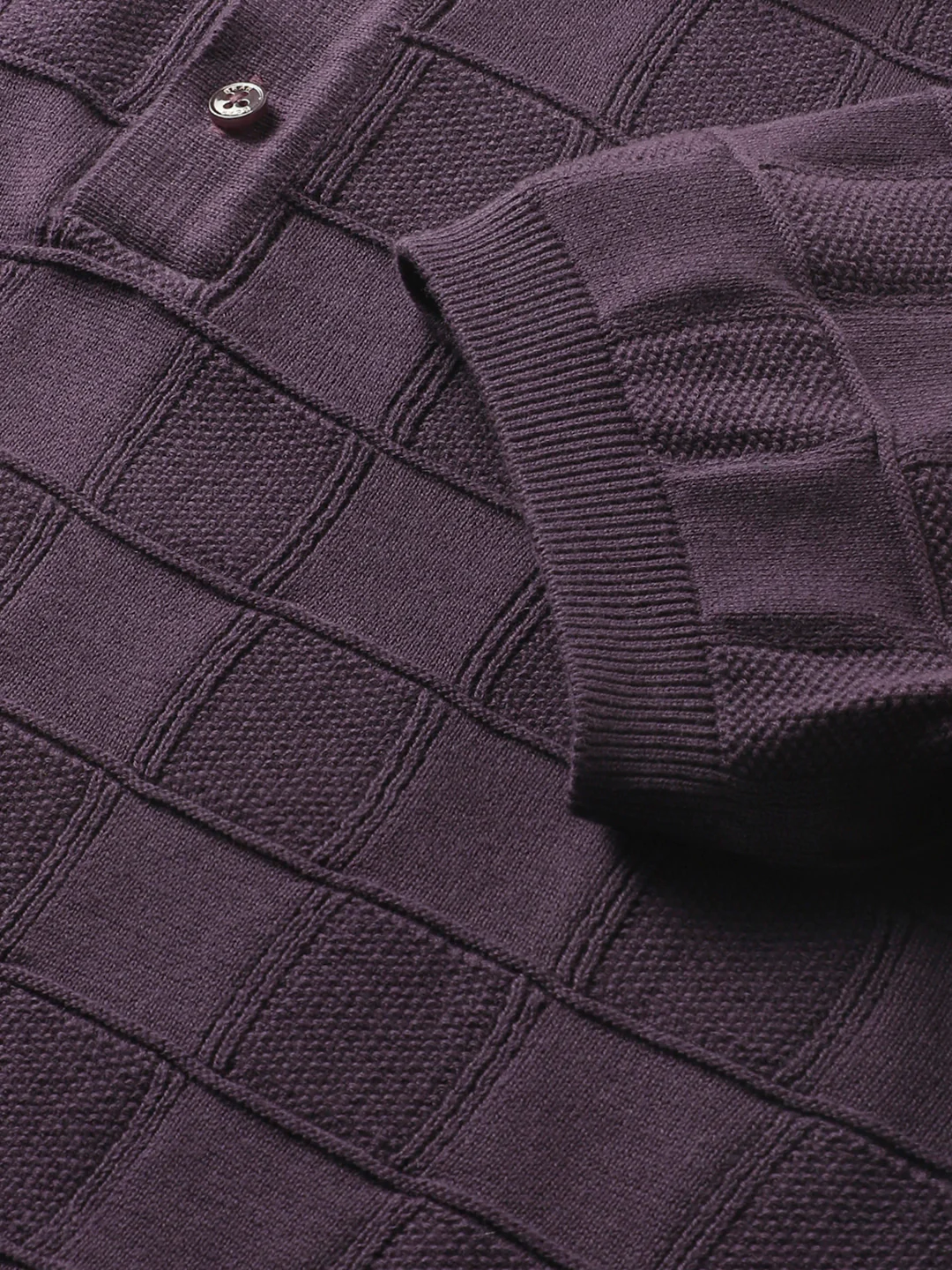 Celio - Image 8