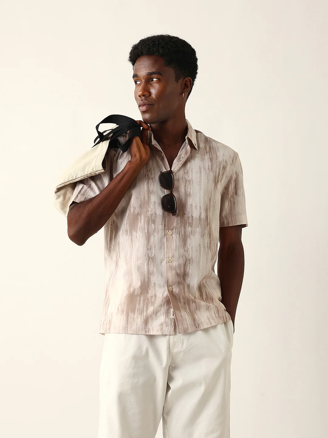 CEPT - Image 3