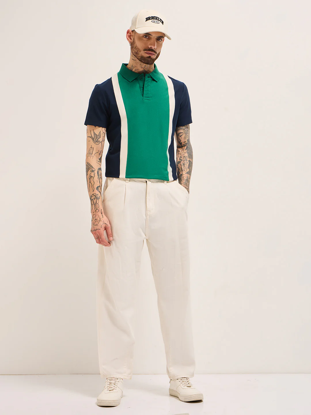 CHARLIE - Image 4