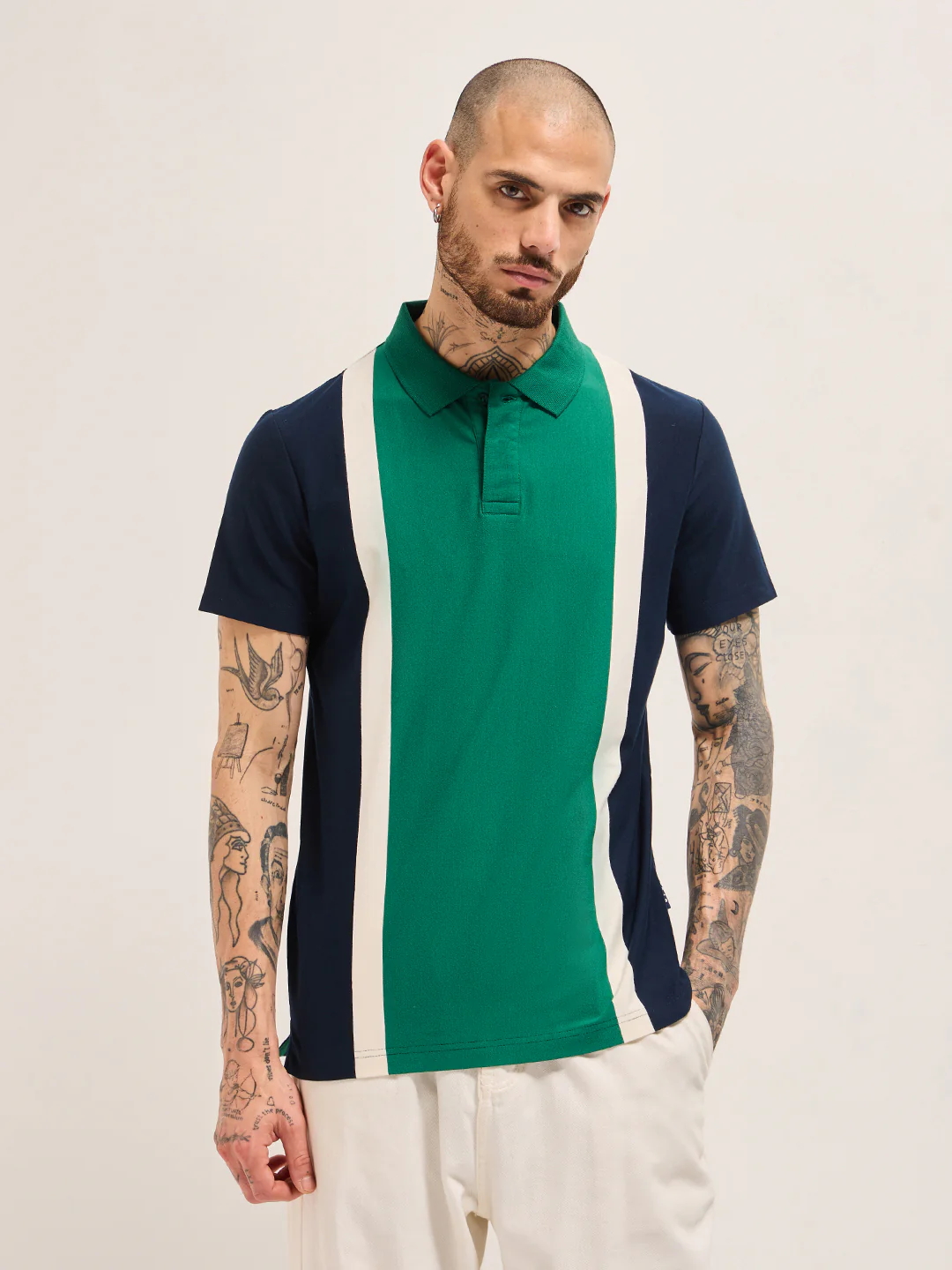 CHARLIE - Image 7