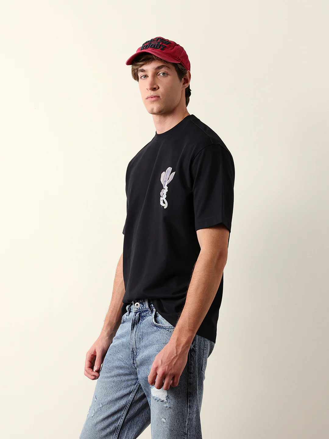 CHARO-BK - Image 4