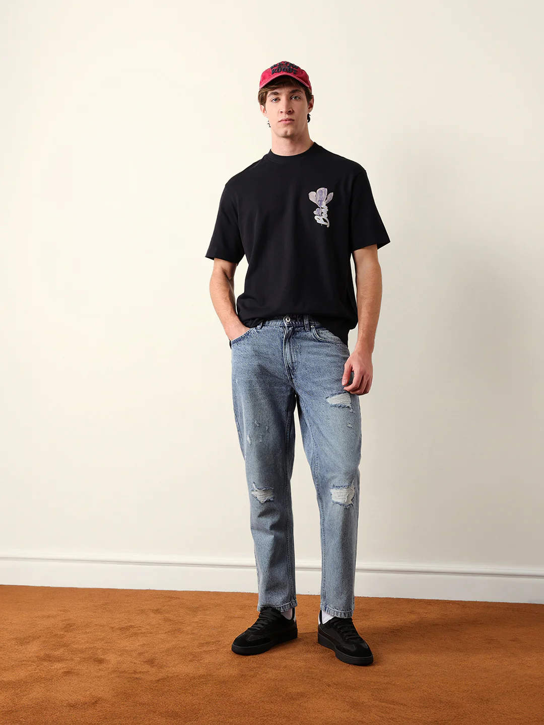CHARO-BK - Image 8