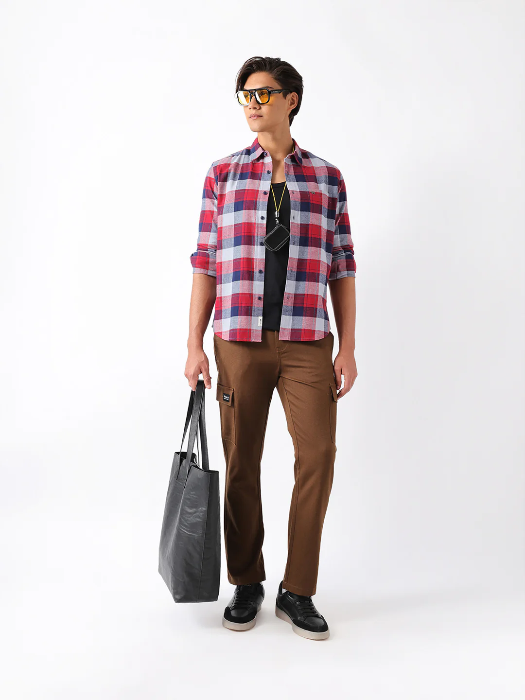 CHELIN-MC - Image 2