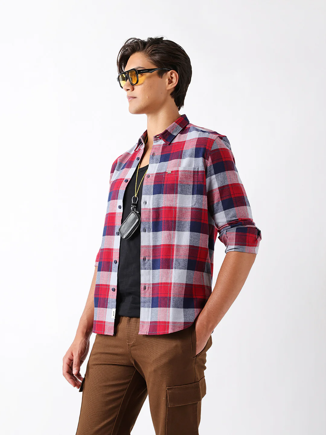 CHELIN-MC - Image 4