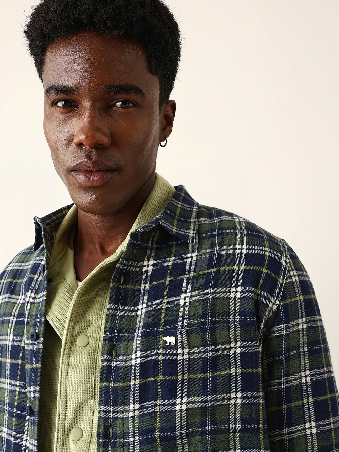 CHENO - Image 6