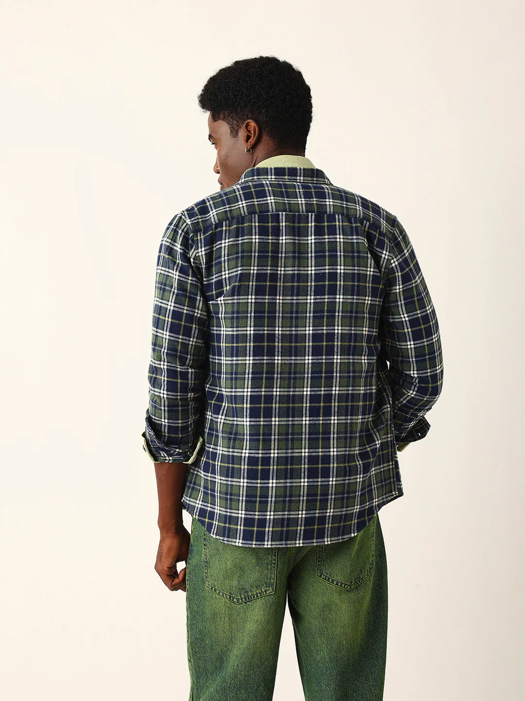 CHENO - Image 7