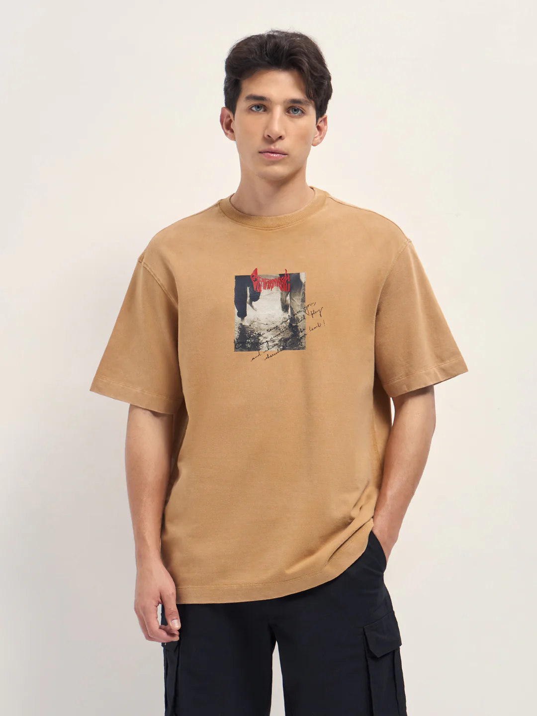 CHERISH - Image 7
