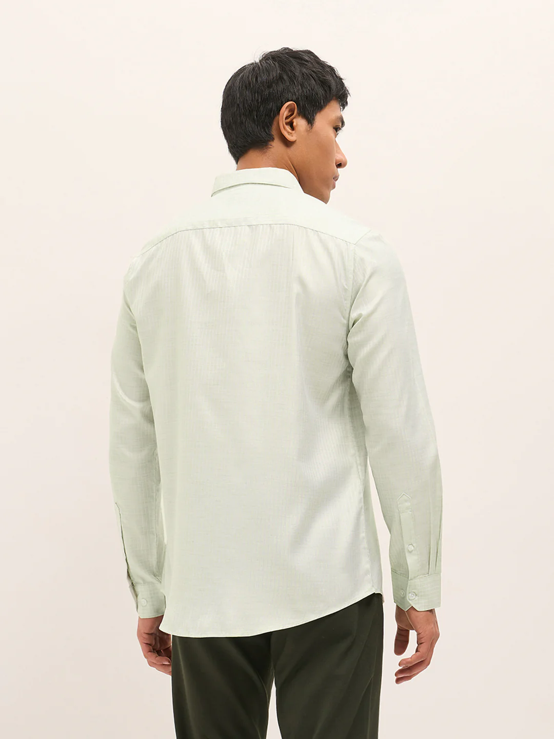 CHIRO - Image 2