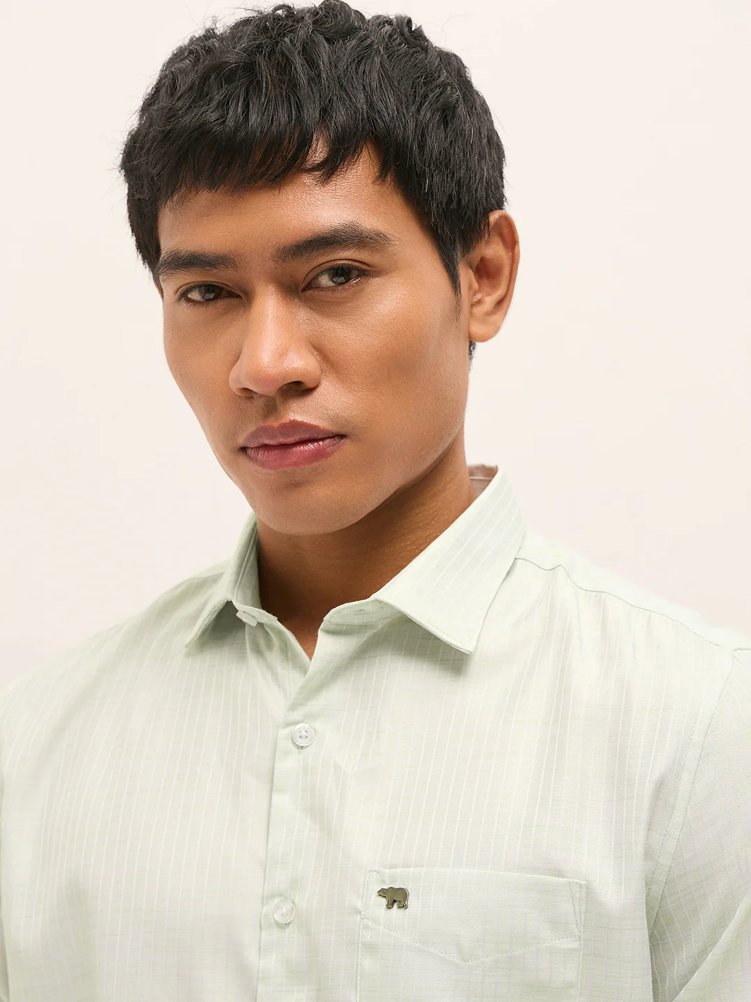 CHIRO - Image 5