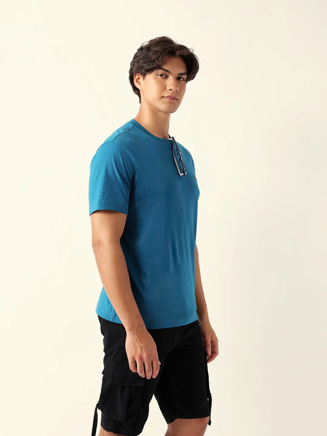 CHRONOS-TL - Image 5