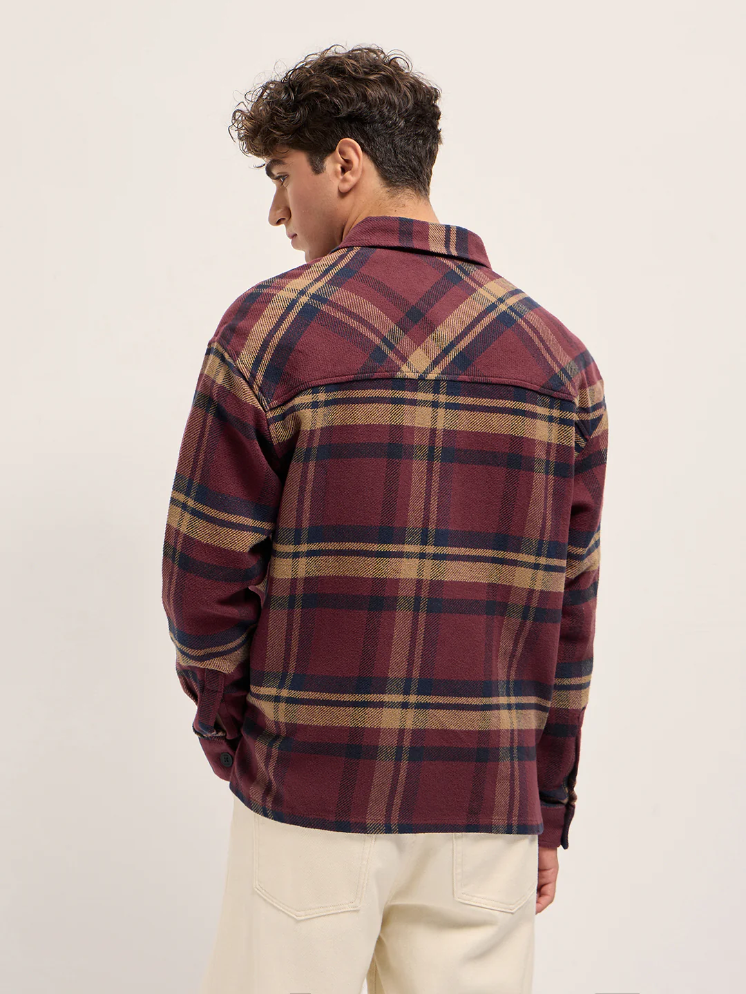 CHUGA - Image 2