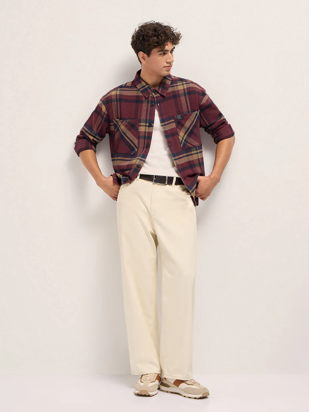CHUGA - Image 4