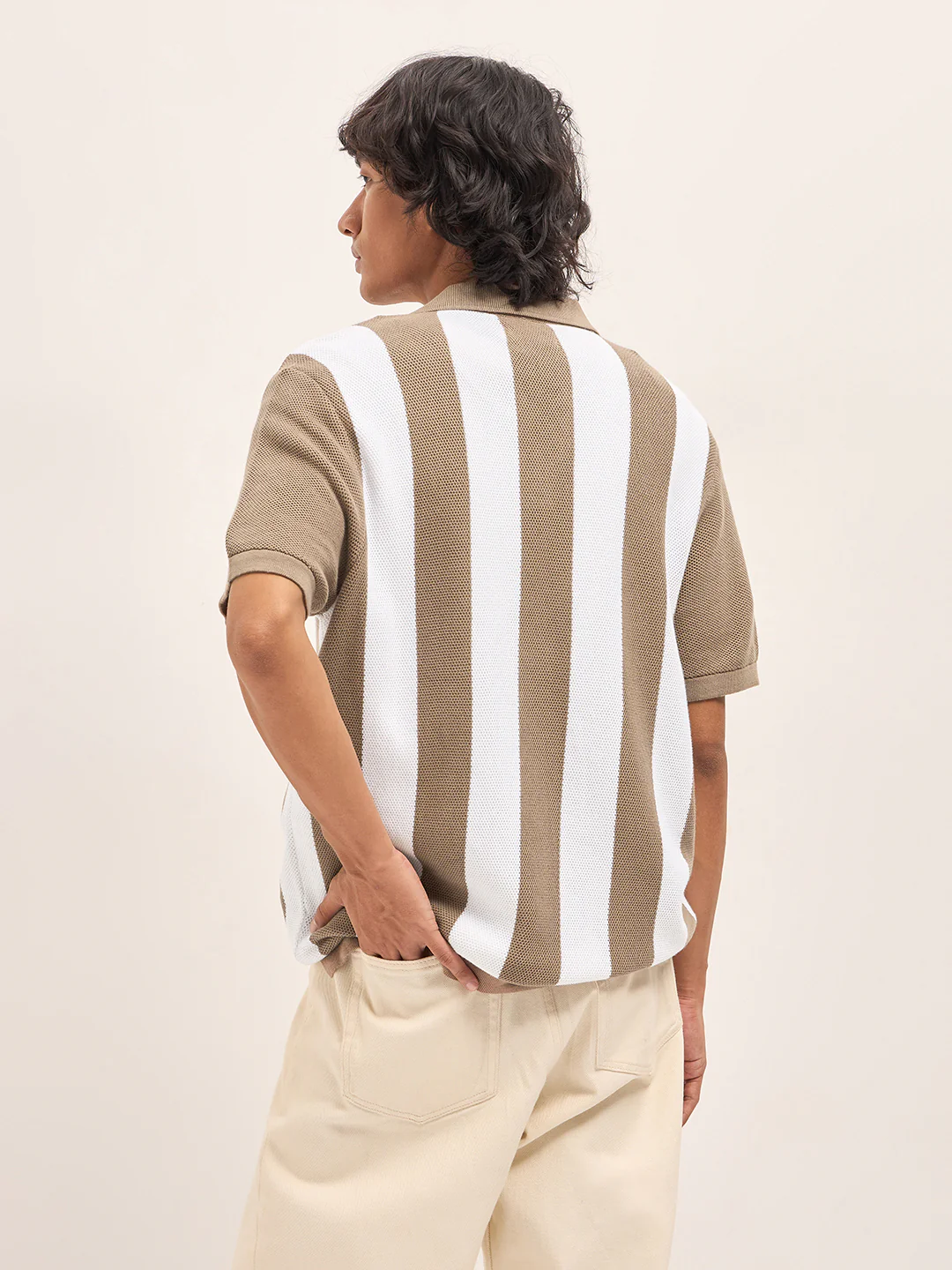 CIUDO - Image 2