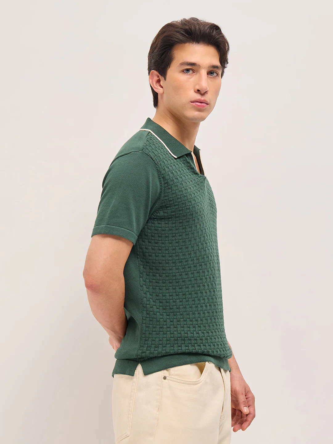 CLASP-GR - Image 3