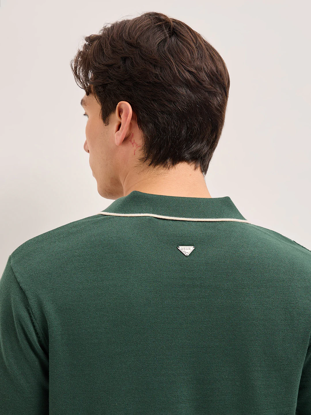 CLASP-GR - Image 6