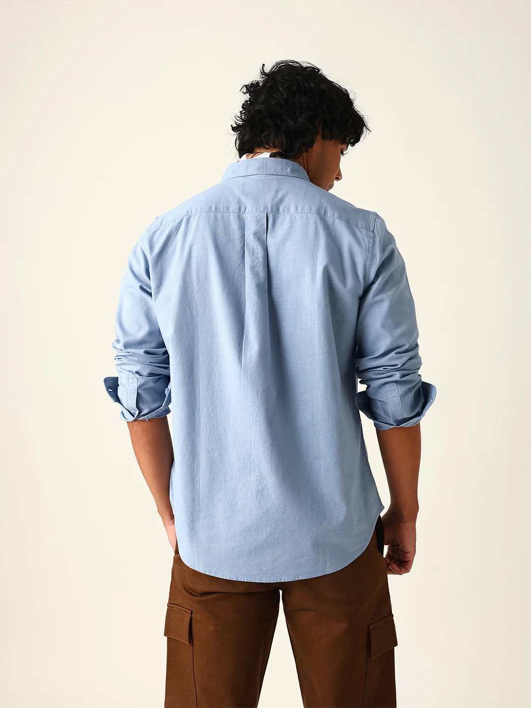 CLEO - Image 7