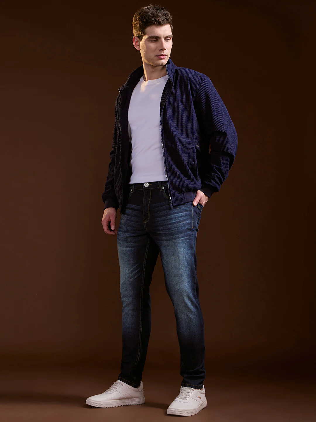 CLING - Image 4