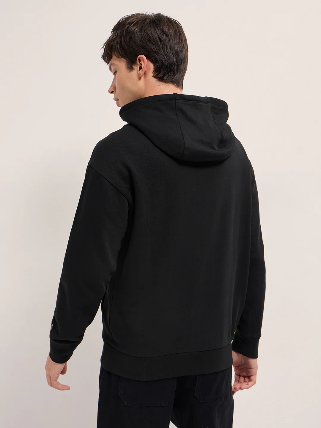 CLON - Image 2