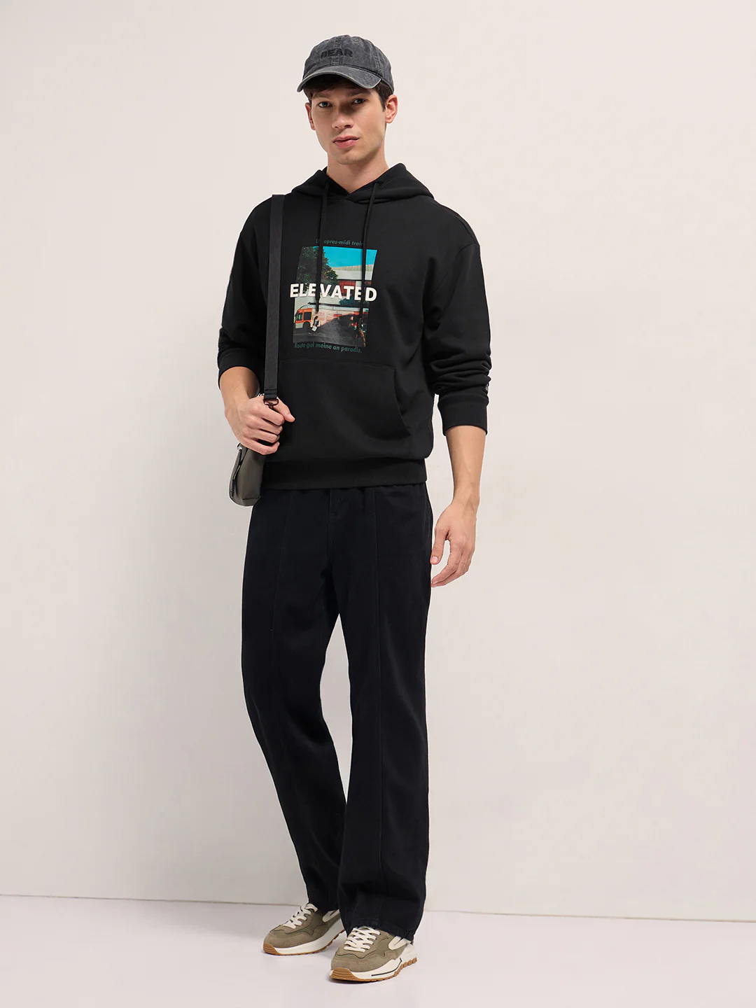 CLON - Image 4
