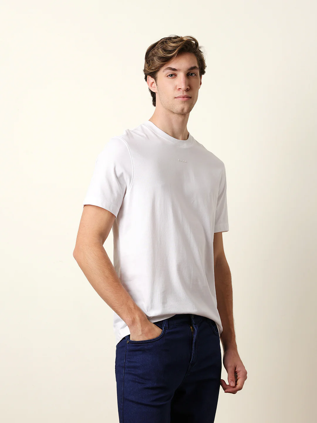 COLIMOR-WH - Image 5