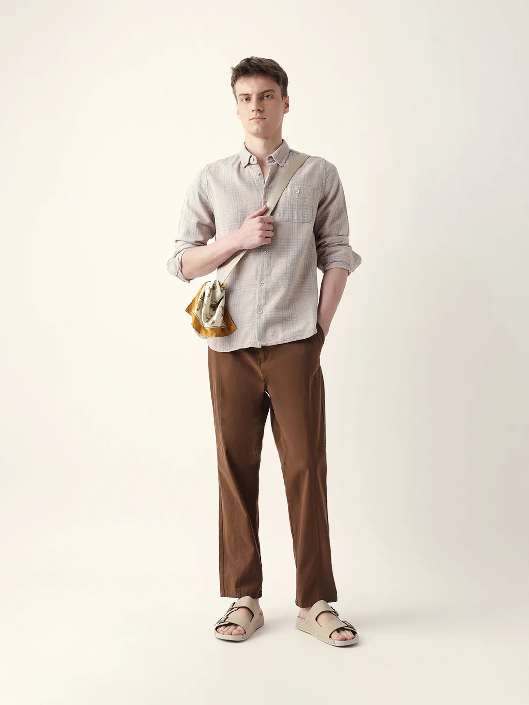 COLSE - Image 8