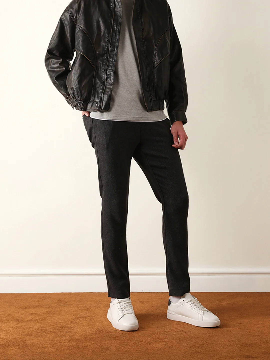COLT-BK - Image 5