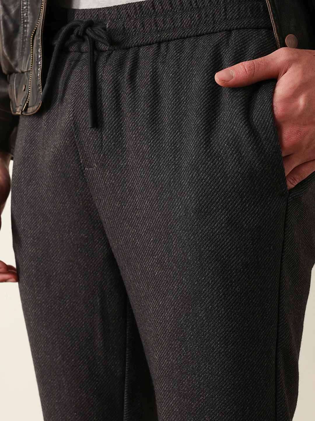 COLT-BK - Image 6