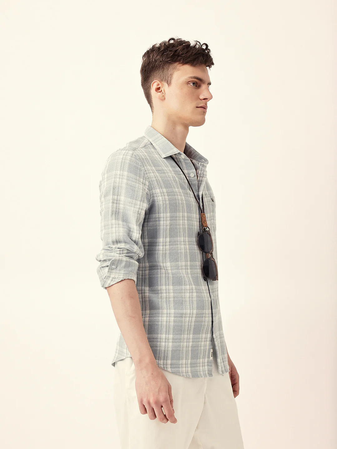 COLT - Image 5