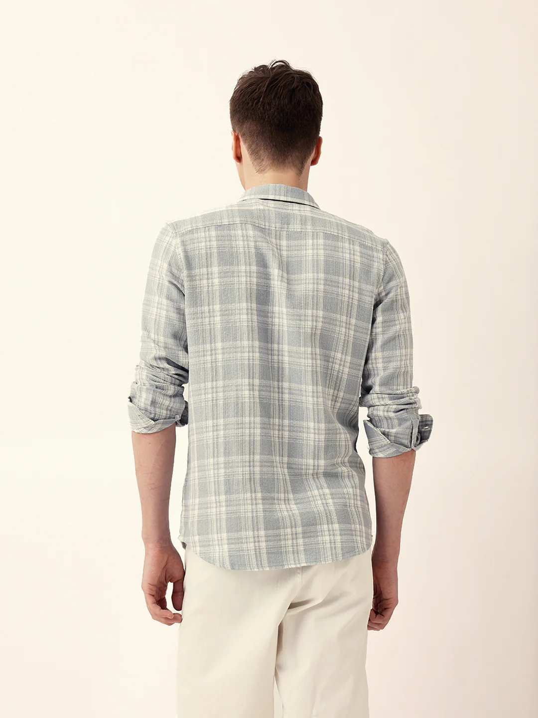 COLT - Image 7