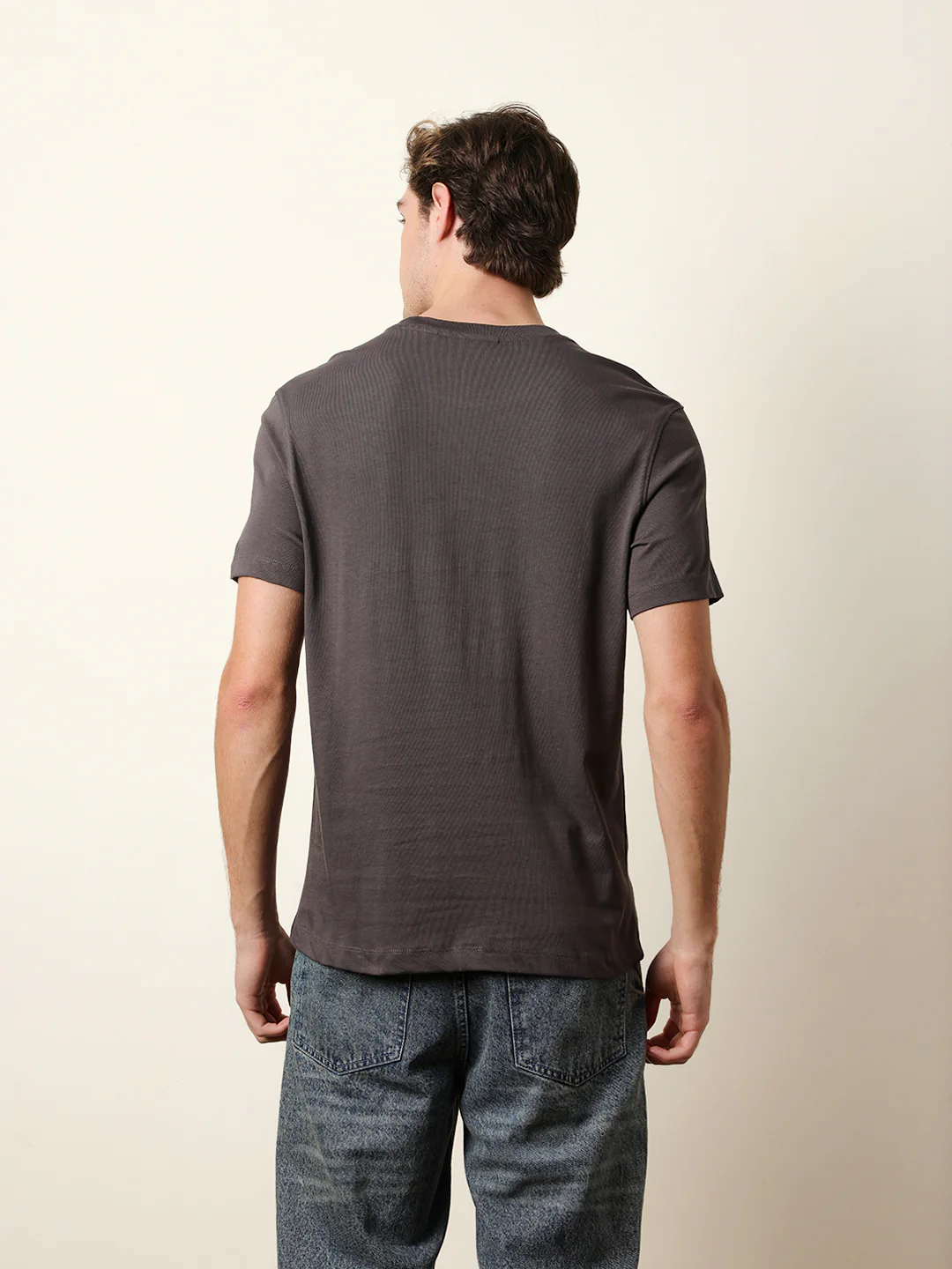 COMITAN - Image 7