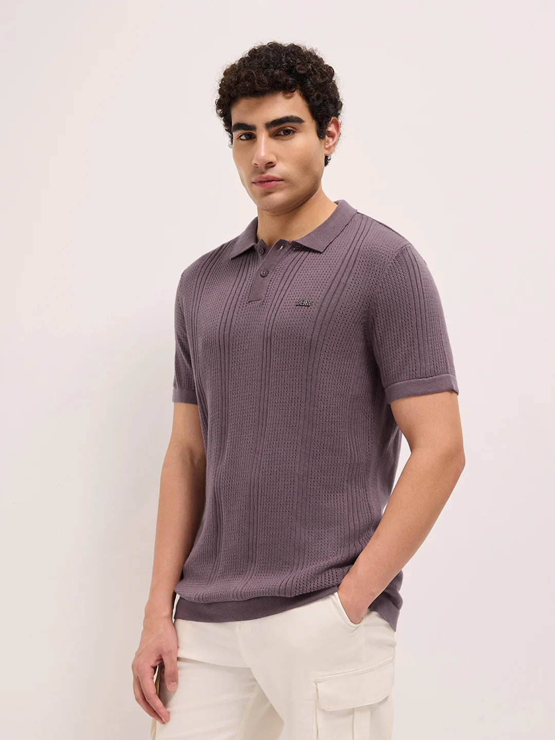 COVE-PL - Image 4