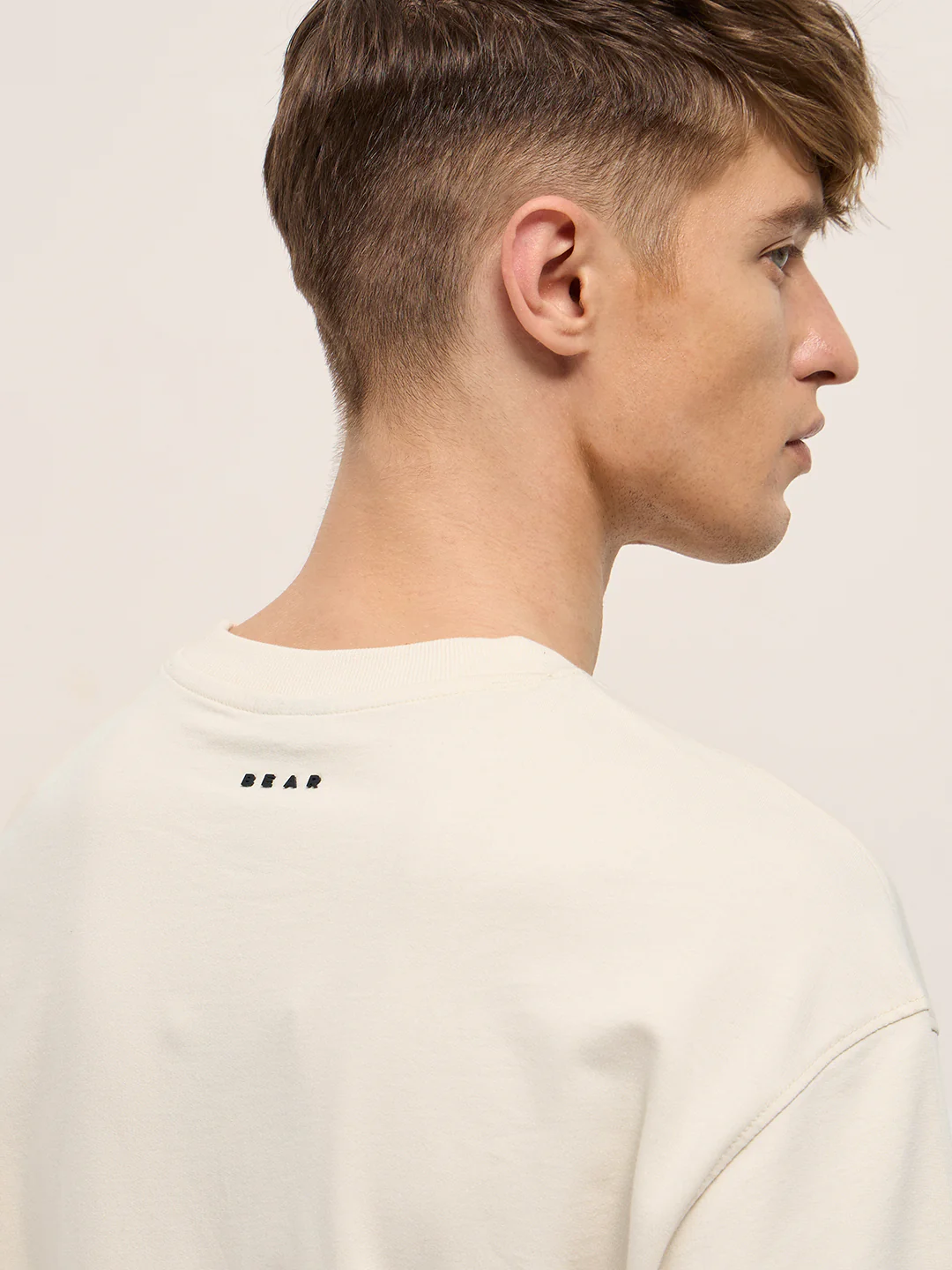 COZE - Image 10