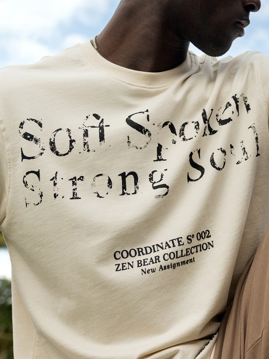 COZE - Image 3