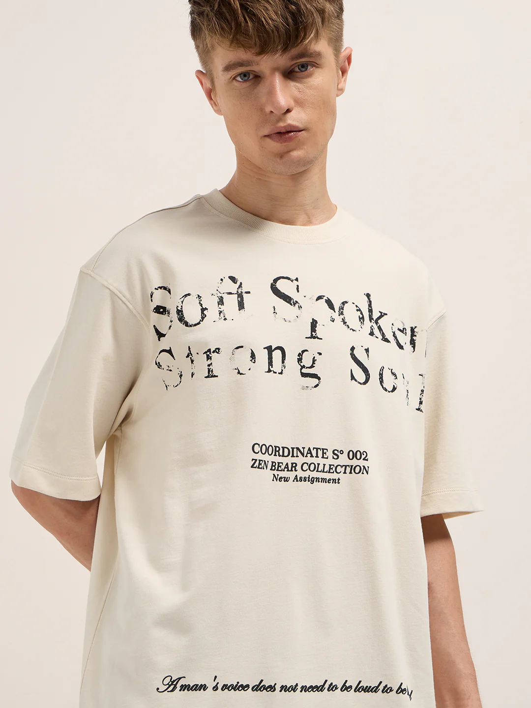 COZE - Image 8