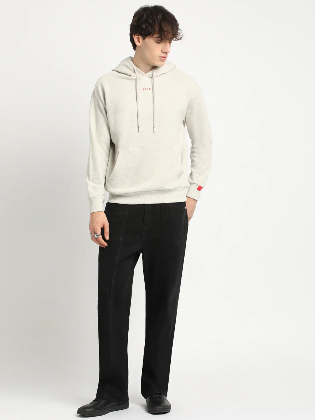 Cozy - Image 5