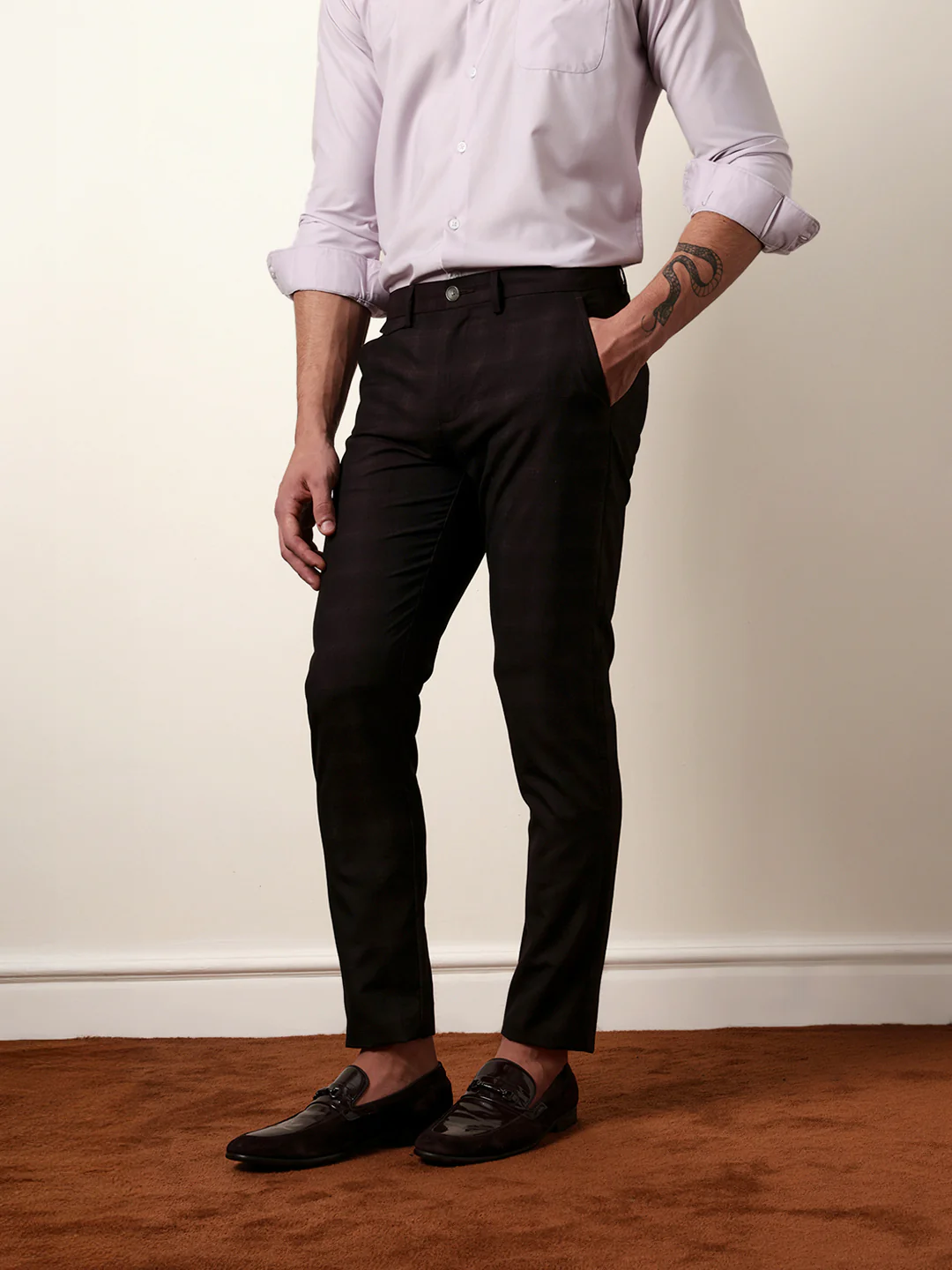 CREEKE - Image 4