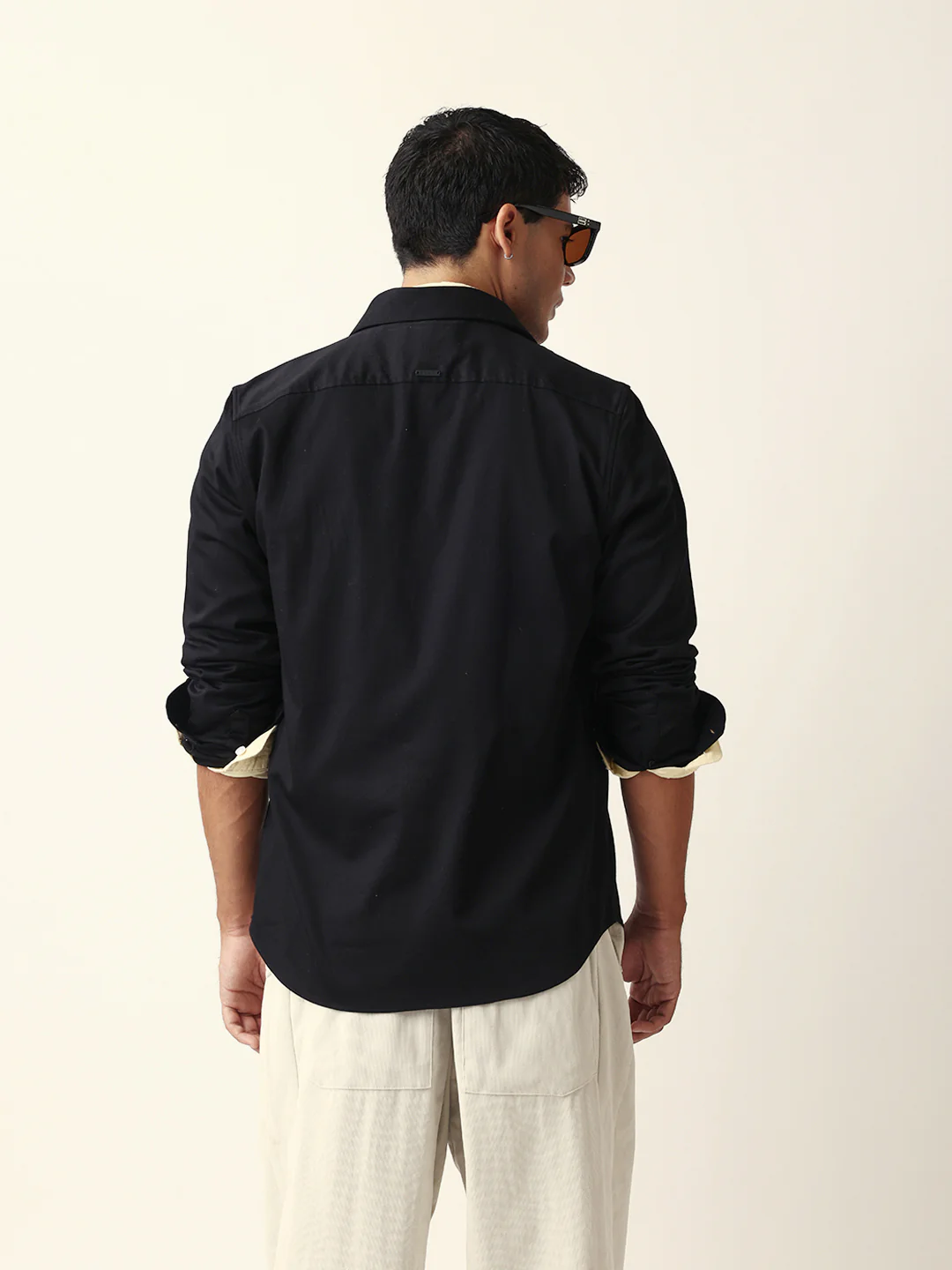 CRON - Image 7
