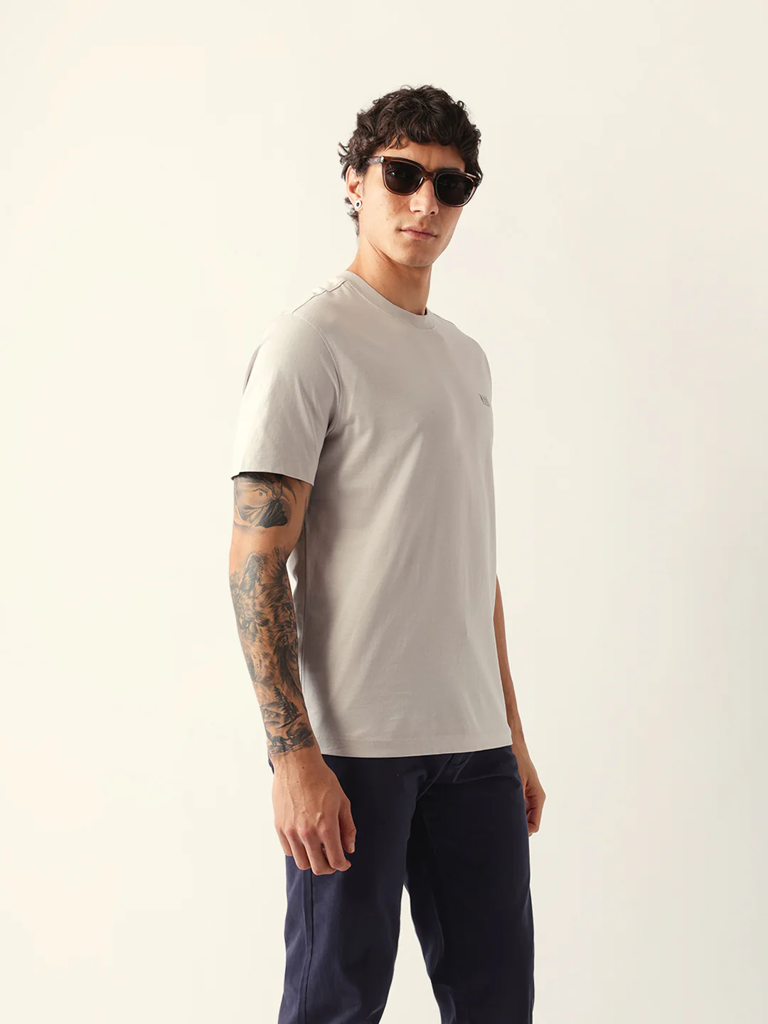 CRONUS-GY - Image 4