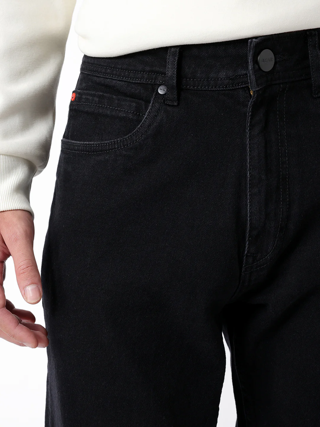 CRUST-BK - Image 4