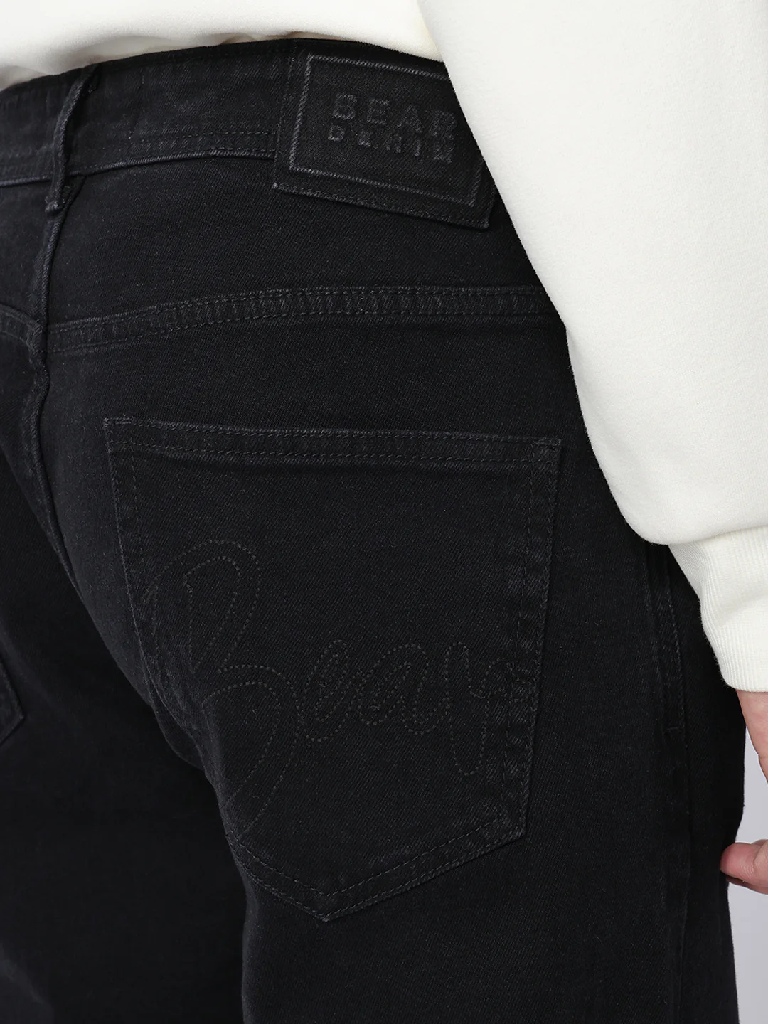 CRUST-BK - Image 6