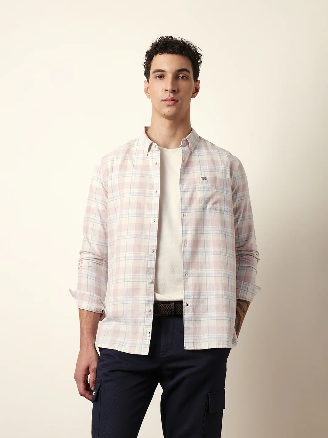 CYANO - Image 3