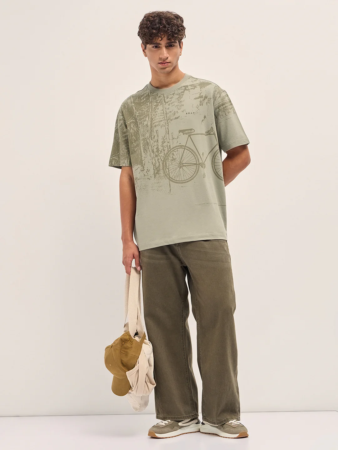 CYCLE - Image 4