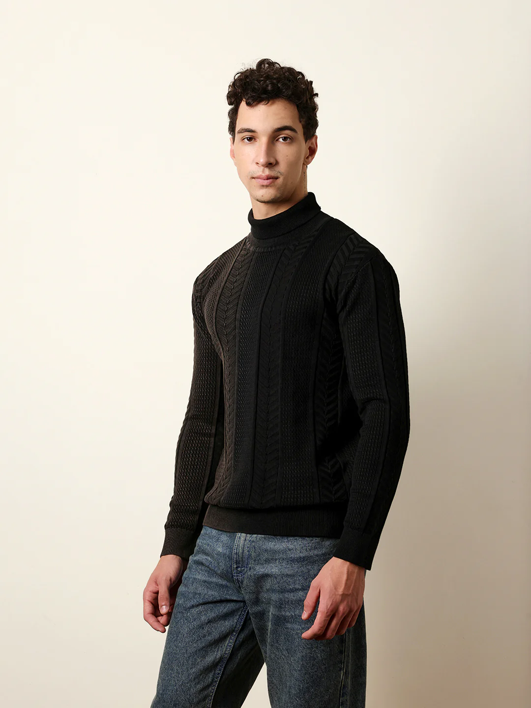 DALASH-MC - Image 4